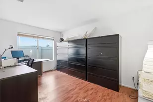 1672 Olympus Loop, Vista, CA 92081 - Photo 24