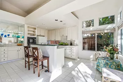 1672 Olympus Loop, Vista, CA 92081 - Photo 16