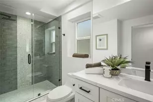 22627 Lakeside Ln, Lake Forest, CA 92630 - Photo 36