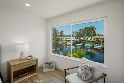 22627 Lakeside Lane, Lake Forest, CA 92630 - Photo 28