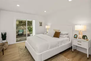 22627 Lakeside Ln, Lake Forest, CA 92630 - Photo 16