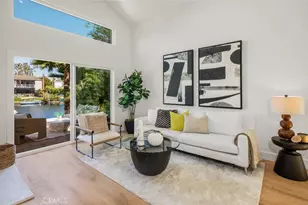 22627 Lakeside Ln, Lake Forest, CA 92630 - Photo 6