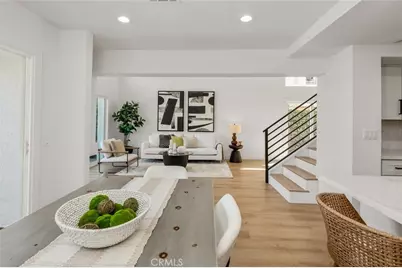 22627 Lakeside Lane, Lake Forest, CA 92630 - Photo 8