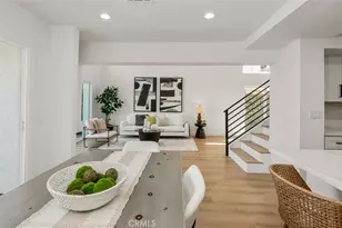 22627 Lakeside Ln, Lake Forest, CA 92630 - Photo 8