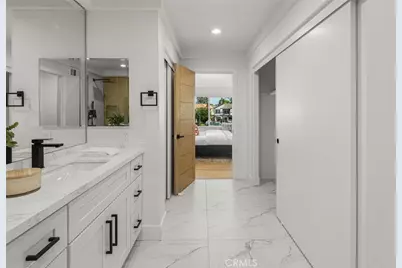 22627 Lakeside Lane, Lake Forest, CA 92630 - Photo 30