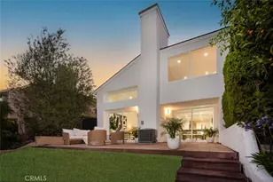 22627 Lakeside Ln, Lake Forest, CA 92630 - Photo 38