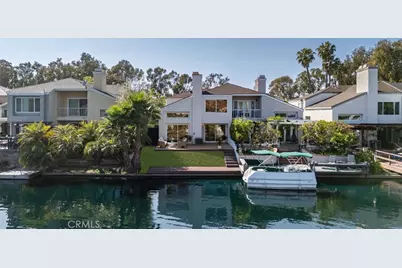 22627 Lakeside Lane, Lake Forest, CA 92630 - Photo 22