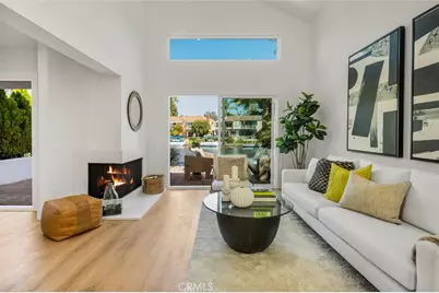 22627 Lakeside Lane, Lake Forest, CA 92630 - Photo 1