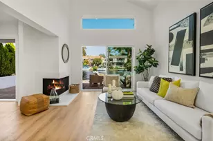 22627 Lakeside Ln, Lake Forest, CA 92630 - Photo 1