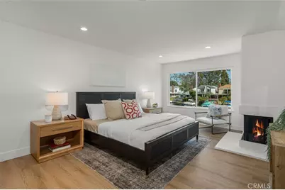 22627 Lakeside Lane, Lake Forest, CA 92630 - Photo 26