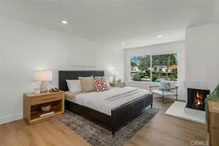 22627 Lakeside Ln, Lake Forest, CA 92630 - Photo 26