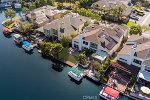 22627 Lakeside Ln, Lake Forest, CA 92630 - Photo 24