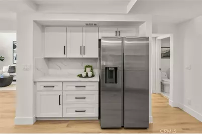 22627 Lakeside Lane, Lake Forest, CA 92630 - Photo 12