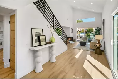 22627 Lakeside Lane, Lake Forest, CA 92630 - Photo 4