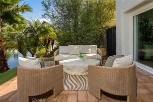 22627 Lakeside Ln, Lake Forest, CA 92630 - Photo 20