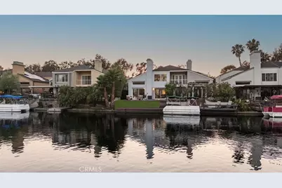 22627 Lakeside Lane, Lake Forest, CA 92630 - Photo 40