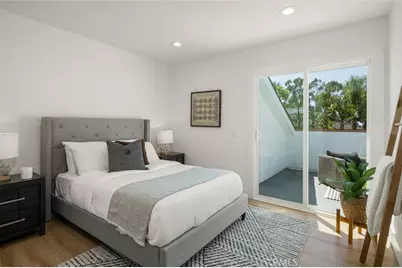 22627 Lakeside Lane, Lake Forest, CA 92630 - Photo 32