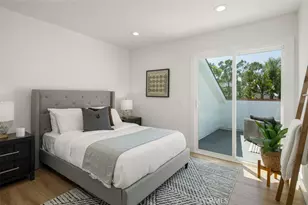 22627 Lakeside Ln, Lake Forest, CA 92630 - Photo 32