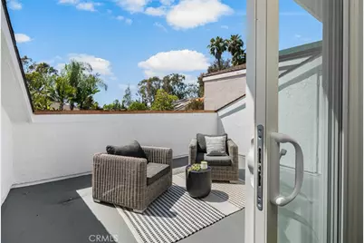 22627 Lakeside Lane, Lake Forest, CA 92630 - Photo 34