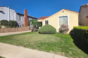 4237 W 59th Pl, Los Angeles, CA 90043 - Photo 2