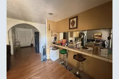 27040 Ventura, Cathedral City, CA 92234 - Photo 6