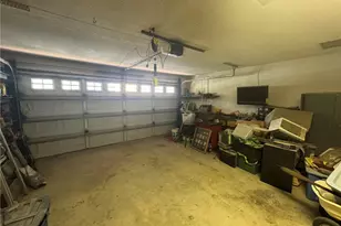 27040 Ventura, Cathedral City, CA 92234 - Photo 22