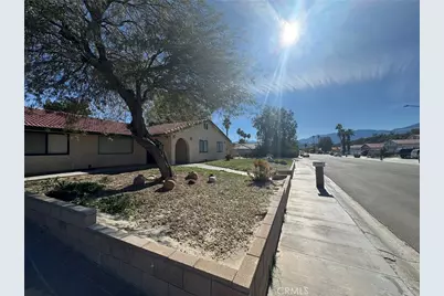 27040 Ventura, Cathedral City, CA 92234 - Photo 26