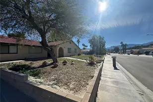 27040 Ventura, Cathedral City, CA 92234 - Photo 26