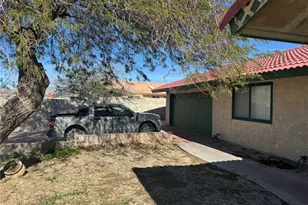 27040 Ventura, Cathedral City, CA 92234 - Photo 24