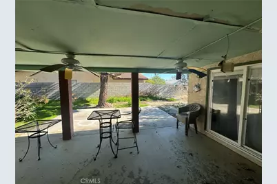 27040 Ventura, Cathedral City, CA 92234 - Photo 18