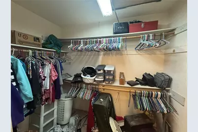 27040 Ventura, Cathedral City, CA 92234 - Photo 14