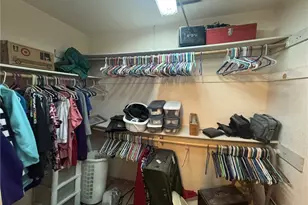 27040 Ventura, Cathedral City, CA 92234 - Photo 14