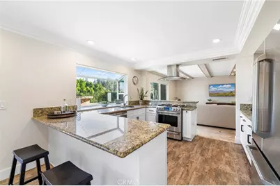 5438 E Spyglass, Anaheim Hills, CA 92807 - Photo 8