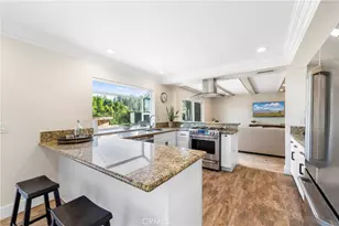 5438 E Spyglass, Anaheim Hills, CA 92807 - Photo 8