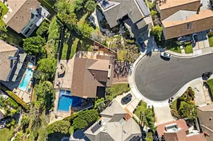 5438 E Spyglass, Anaheim Hills, CA 92807 - Photo 36