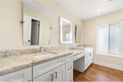 5438 E Spyglass, Anaheim Hills, CA 92807 - Photo 18