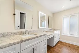 5438 E Spyglass, Anaheim Hills, CA 92807 - Photo 18