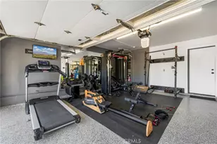 5438 E Spyglass, Anaheim Hills, CA 92807 - Photo 26