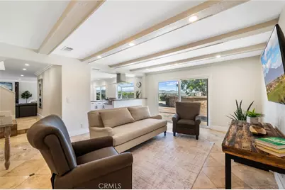 5438 E Spyglass, Anaheim Hills, CA 92807 - Photo 14