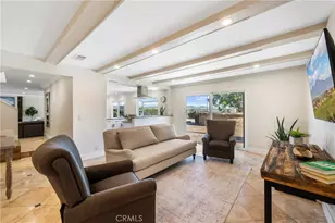 5438 E Spyglass, Anaheim Hills, CA 92807 - Photo 14