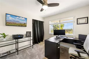 5438 E Spyglass, Anaheim Hills, CA 92807 - Photo 22