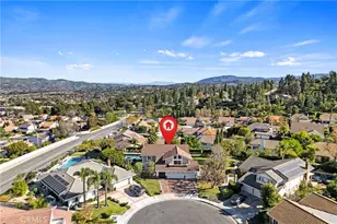 5438 E Spyglass, Anaheim Hills, CA 92807 - Photo 1