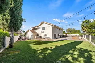 5438 E Spyglass, Anaheim Hills, CA 92807 - Photo 30