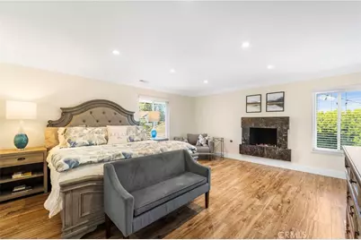 5438 E Spyglass, Anaheim Hills, CA 92807 - Photo 16