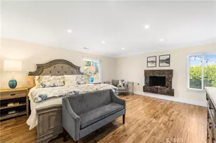 5438 E Spyglass, Anaheim Hills, CA 92807 - Photo 16
