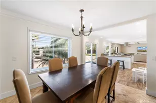 5438 E Spyglass, Anaheim Hills, CA 92807 - Photo 6