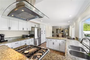 5438 E Spyglass, Anaheim Hills, CA 92807 - Photo 12