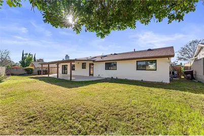 1248 Carlsbad, Placentia, CA 92870 - Photo 38