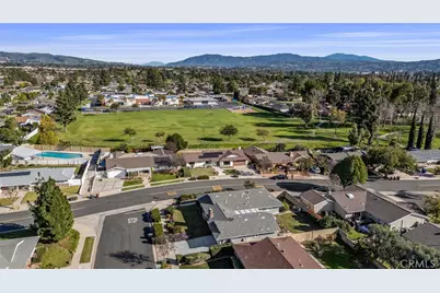 1248 Carlsbad, Placentia, CA 92870 - Photo 42