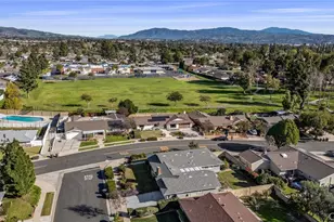 1248 Carlsbad, Placentia, CA 92870 - Photo 42